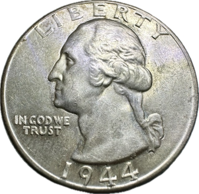 1944-D-Washington-Quarter-Doubled-Die?
