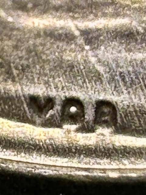 2010-D-Lincoln-Cent---VDB-