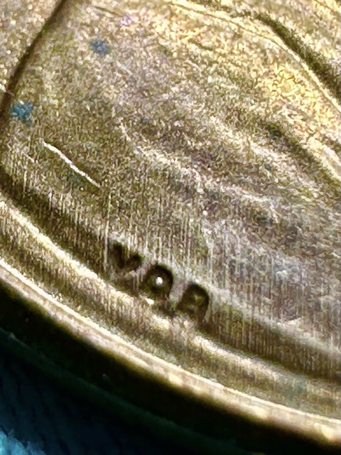 2010-D-Lincoln-Cent---VDB-
