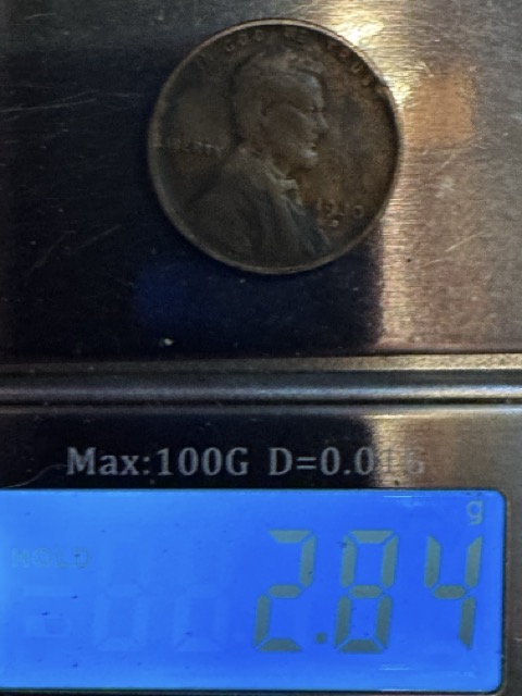 1930-D-Lincoln-Cent--Lam-+-Thin-Planchet--