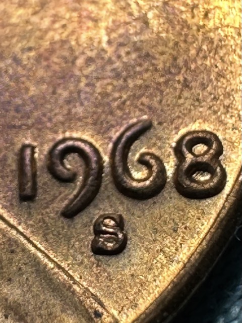 1968-S-Lincoln-Cent--RPM-001--?