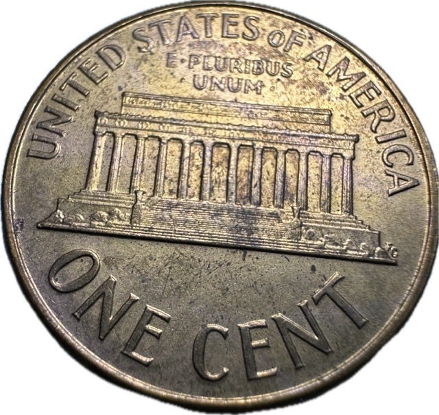 1968-S-Lincoln-Cent--RPM-001--?