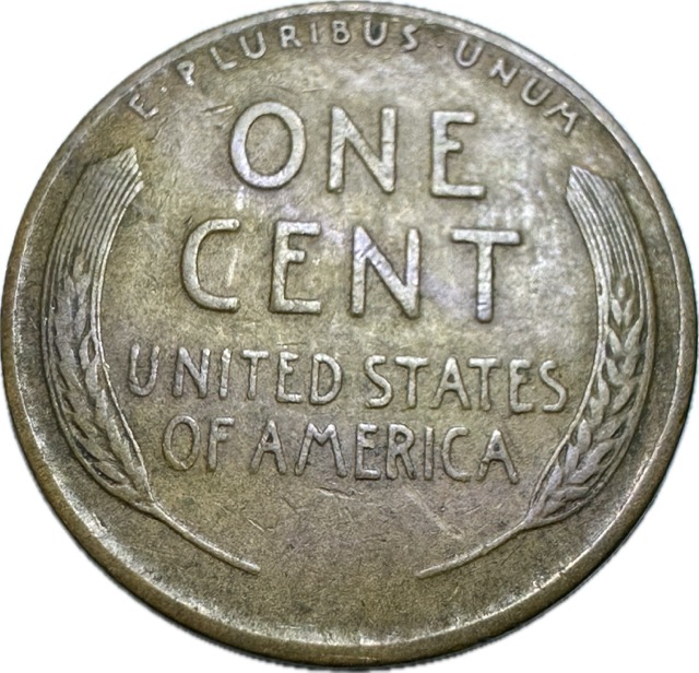 1952-D-Lincoln-Cent--Die-Chip-