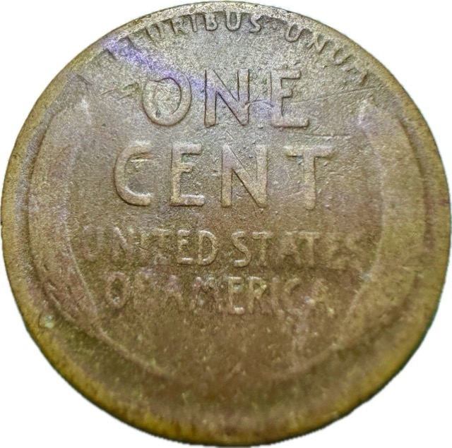 1929-D-Lincoln-Cent---RPM001--