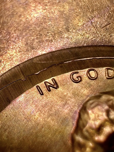 19?-Lincoln-Cent-Off-Strike