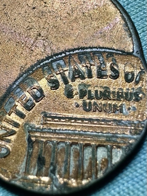 19?-Lincoln-Cent-Off-Center