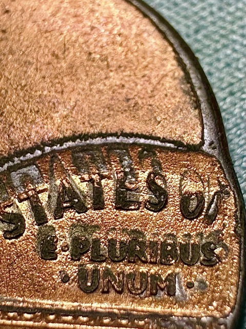 19?-Lincoln-Cent-Off-Center