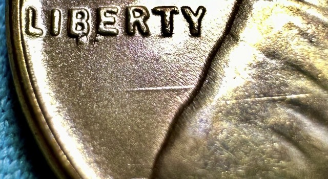 1955-S-Lincoln-Cent-BIE