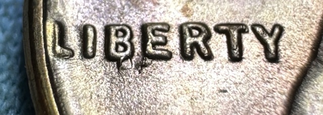 1955-S-Lincoln-Cent-BIE