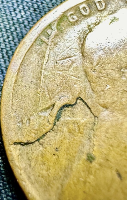 1914-Lincoln-Cent-Die-Crack?