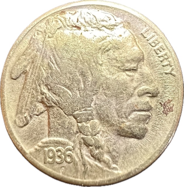 1936-S-Buffalo-Nickel-RPM