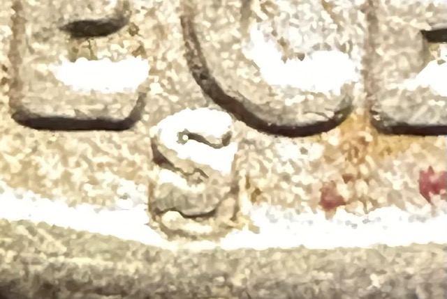 1936-S-Buffalo-Nickel-RPM