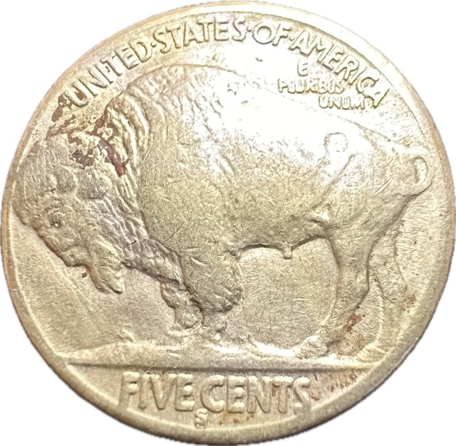 1936-S-Buffalo-Nickel-RPM