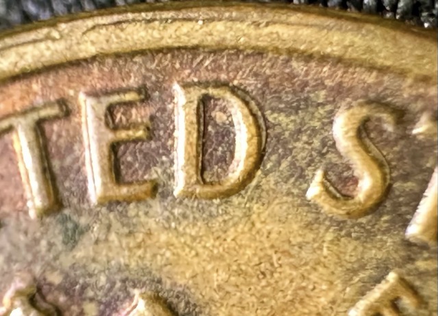 199?-Lincoln-Cent-Capped-Die?