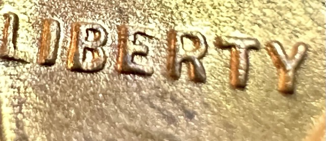 1948-D-Lincoln-Cent-Lamination