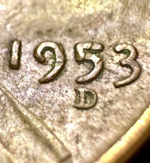 1953-D-Lincoln-Cent-RPM-Plus-Bie?