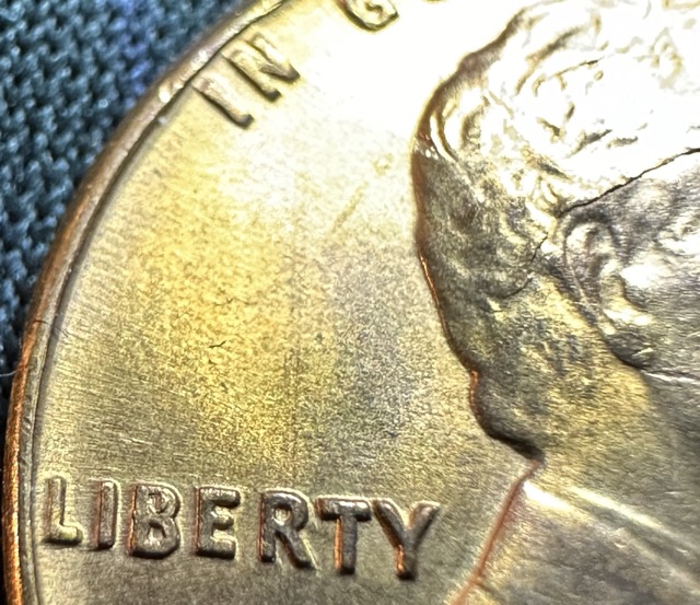 1960-D-Lincoln-Cent-Cracked-Skull