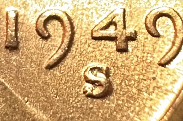 1949-S-Lincoln-Cent-RPM