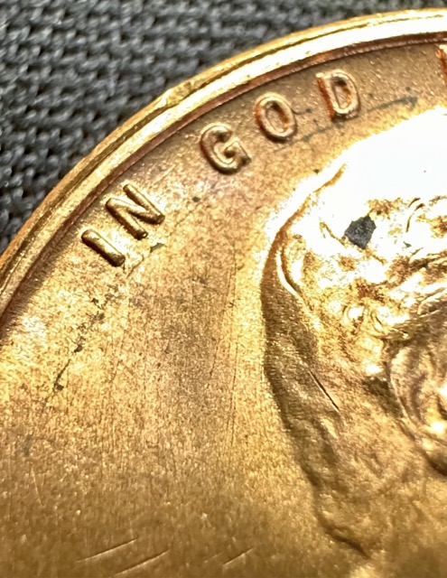 1949-S-Lincoln-Cent-RPM