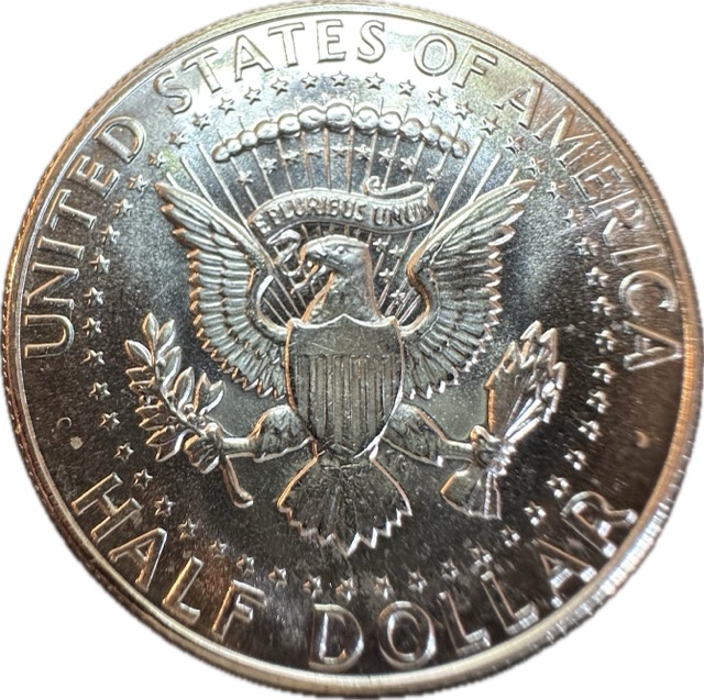 1965-Kennedy-Half-Dollar