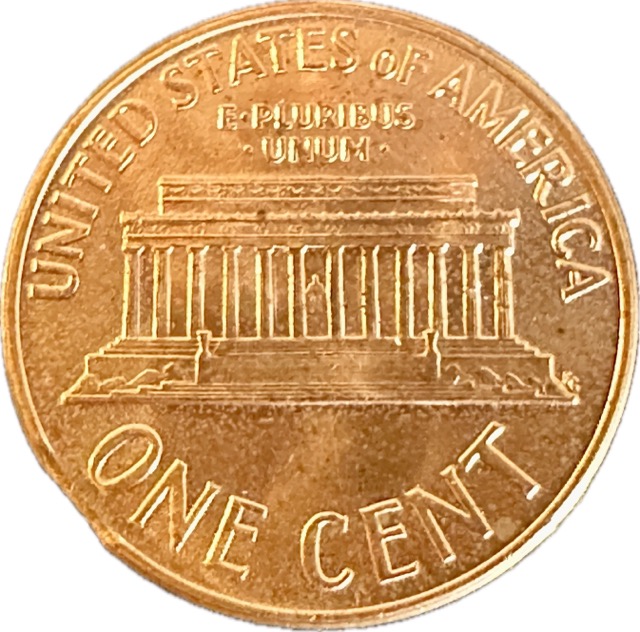 1960-Lincoln-Cent-Clipped