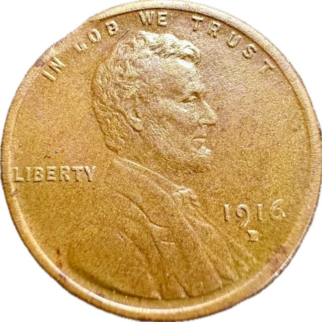 1916-D-Lincoln-Cent-Clipped?