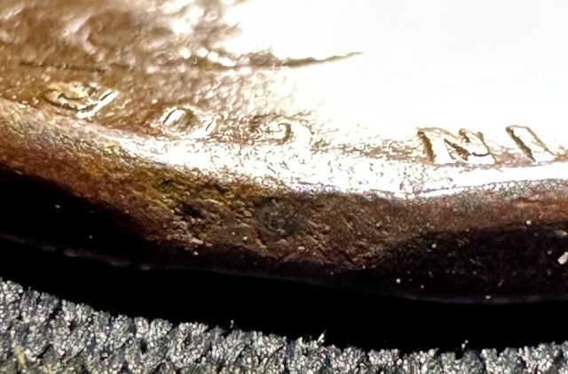 1916-D-Lincoln-Cent-Clipped?