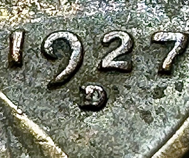 1927-D-Lincoln-Cent-RPM-001?