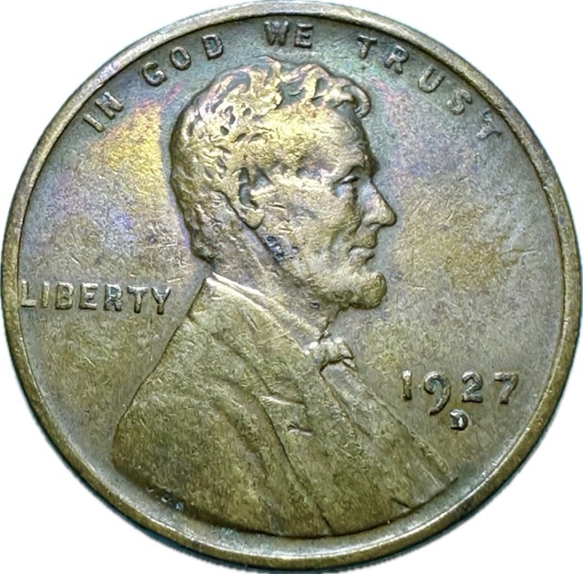 1927-D-Lincoln-Cent-RPM-001?