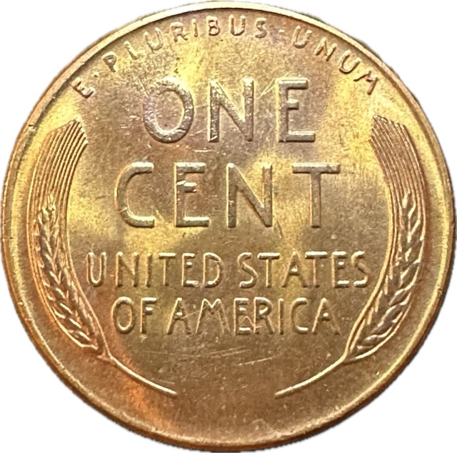 1957-D-Lincoln-Cent-BIE