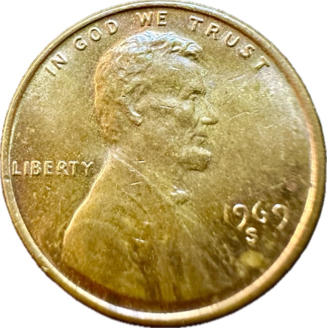 1969-S-Lincoln-Cent-Greaser?