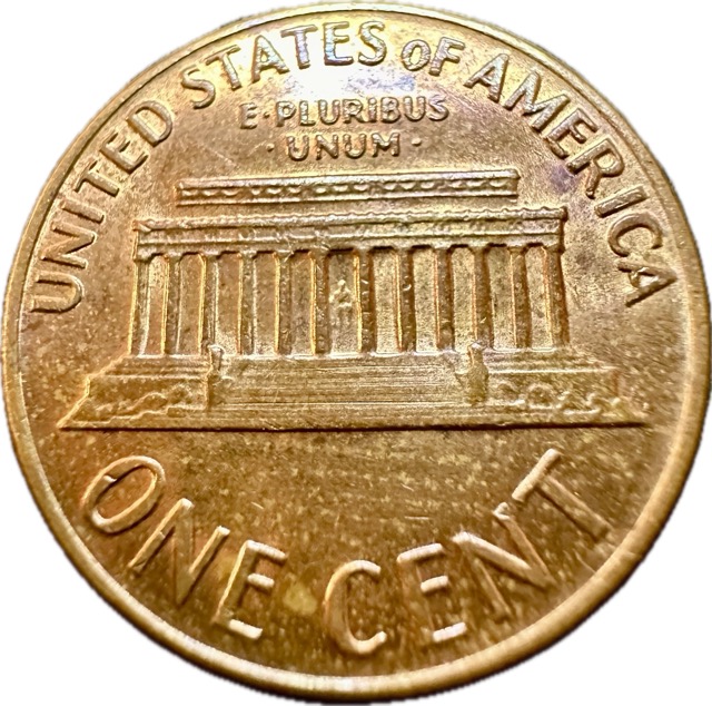 1969-S-Lincoln-Cent-Greaser?