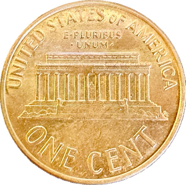 1968-D-Lincoln-Cent-DD?