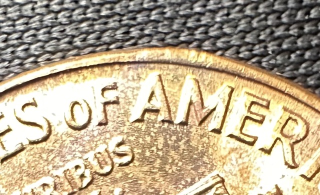 1961-Lincoln-Cent-Clipped