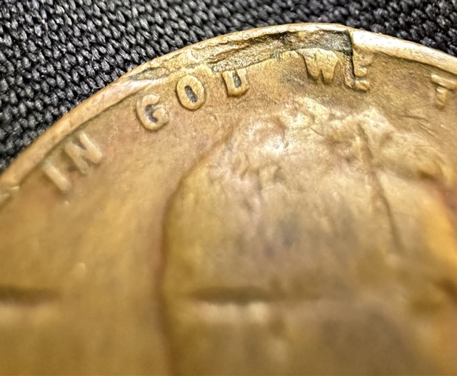 1944-Lincoln-Cent-Extreme-Lamination