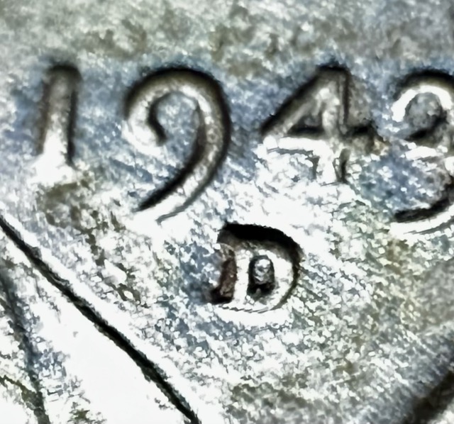 1943-D-Lincoln-Cent-RPM-008