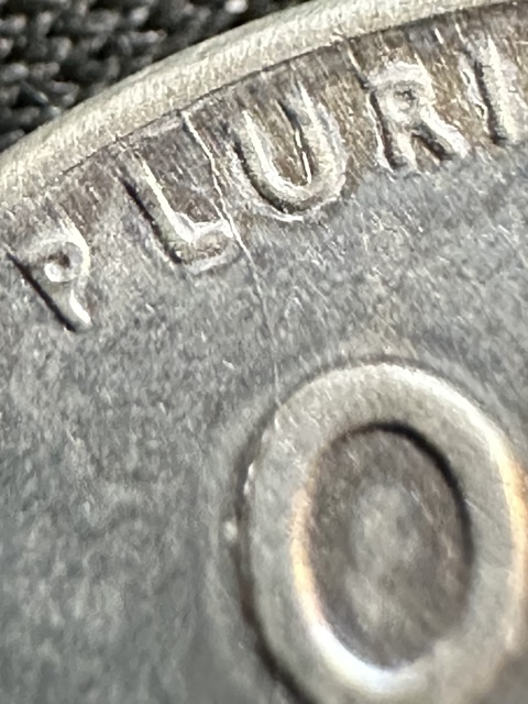 1943-D-Lincoln-Cent-RPM-008