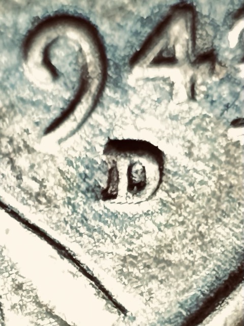 1943-D-Lincoln-Cent-RPM-008