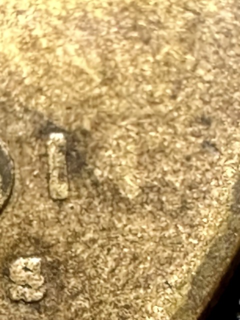 1914-S-Lincoln-Cent-Woody,-Thin-Planchet,-Greaser