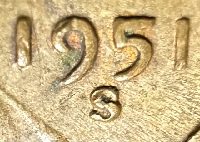 1951-S-Lincoln-Cent-RPM-003-Stage-D