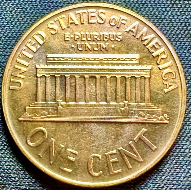 1967-Lincoln-Cent-Proof-Shine