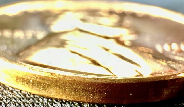 1967-Lincoln-Cent-Proof-Shine