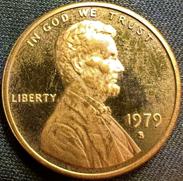 1979-S-Lincoln-Cent-Proof-RPM-00?