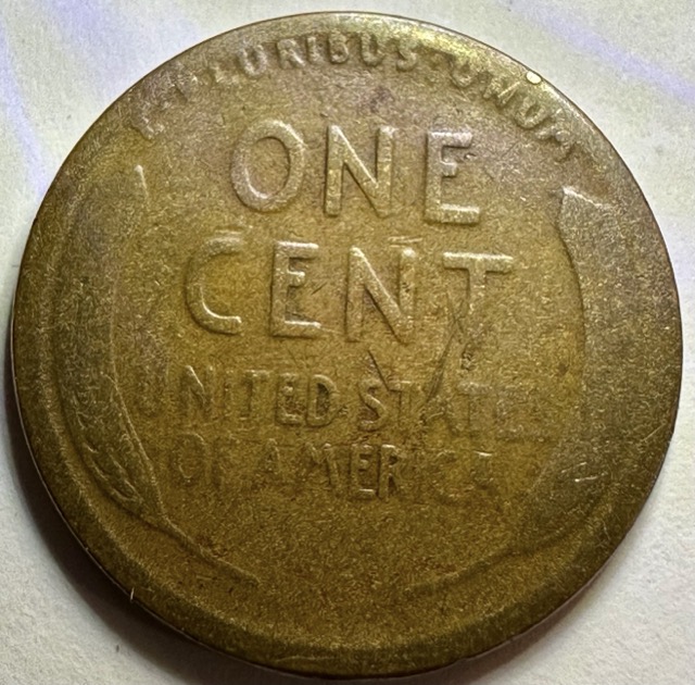 1920-S-Lincoln-Cent-Thin-Planchet