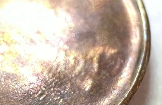 1979-D-Lincoln-Cent-Die-Cap-Strike