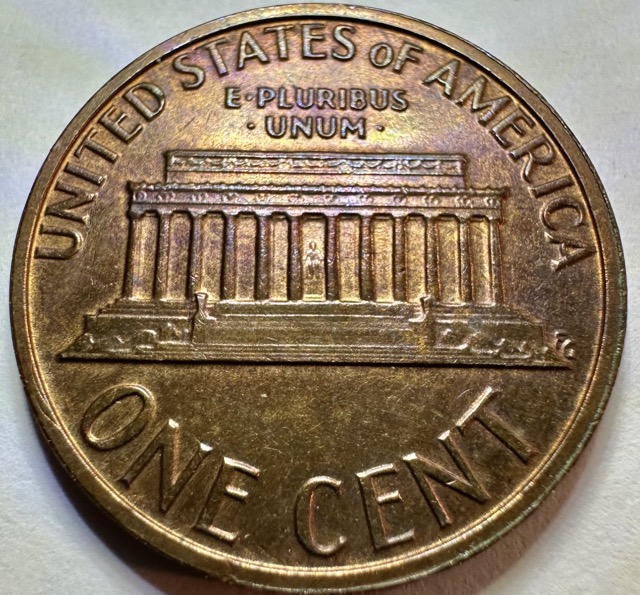 1979-D-Lincoln-Cent-Die-Cap-Strike