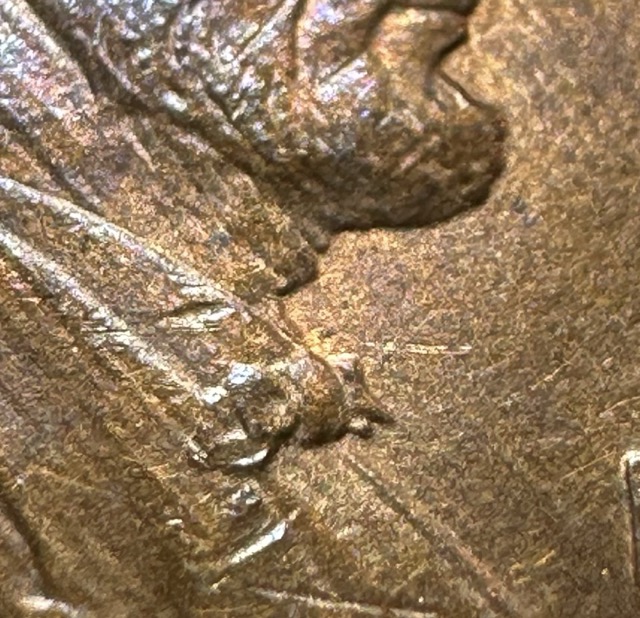 199?-Lincoln-Cent-Full-Cud