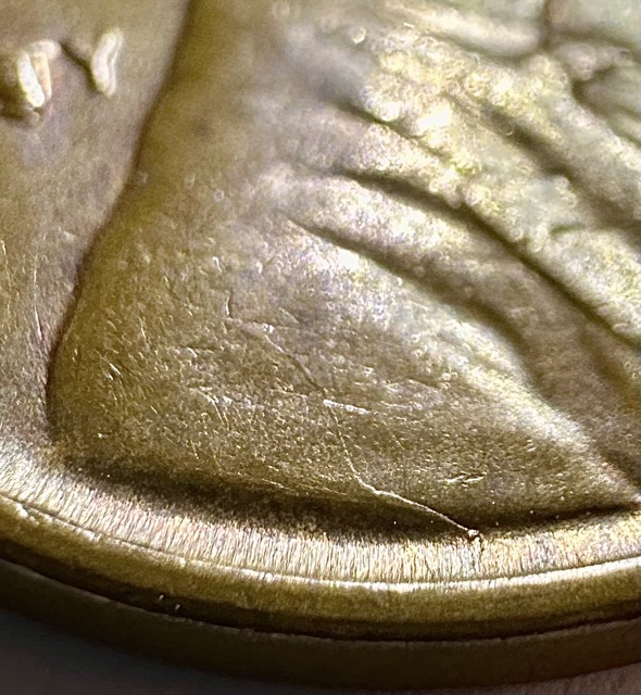 1954-S-Lincoln-Cent-RIDB-Plus-Rit