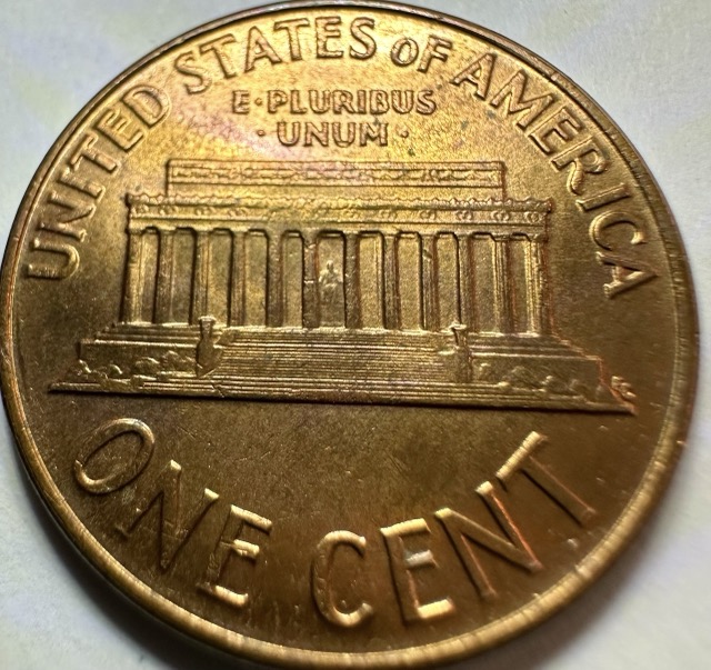 1959-D-Lincoln-Cent-RPM-Or-Hit?
