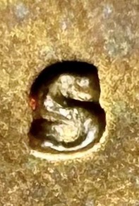 1974-S-Lincoln-Cent-MD-And-RPM?